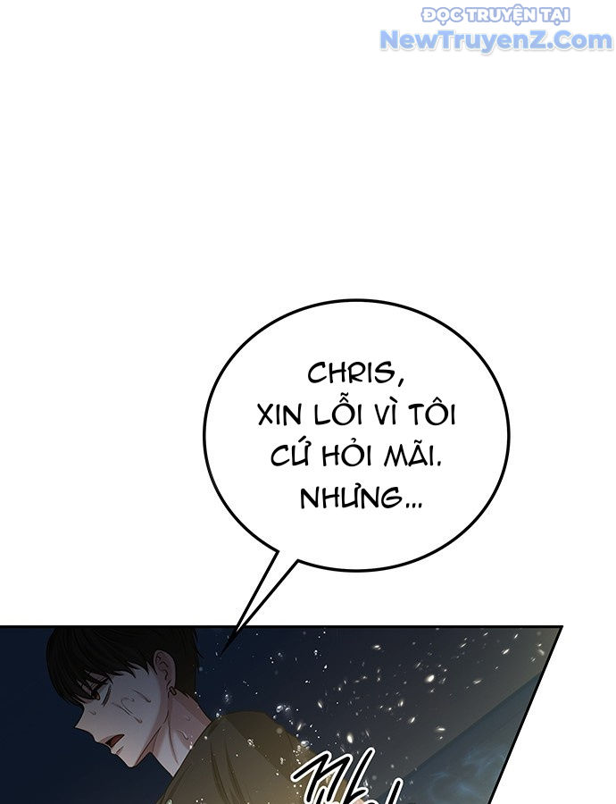 Thám Tử Siêu Năng Lực Chapter 23 - Trang 4