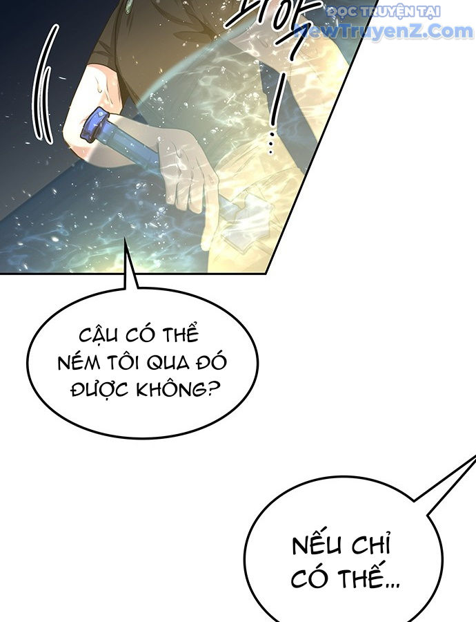 Thám Tử Siêu Năng Lực Chapter 23 - Trang 4