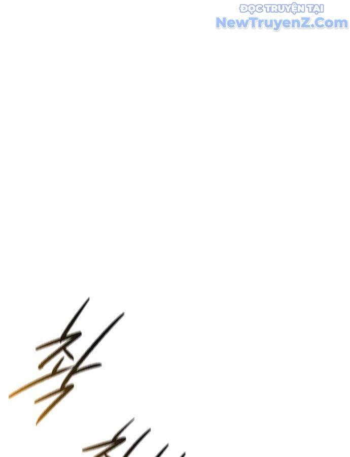 Thám Tử Siêu Năng Lực Chapter 23 - Trang 4