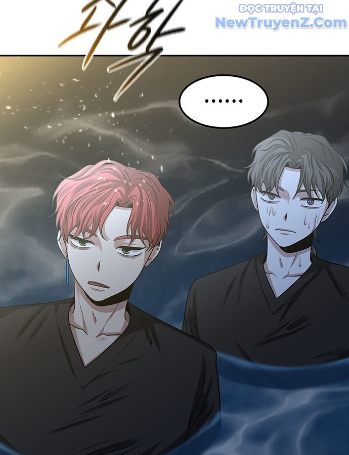 Thám Tử Siêu Năng Lực Chapter 23 - Trang 4