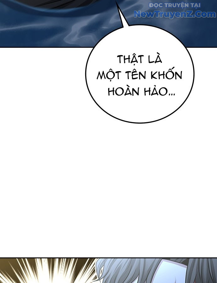 Thám Tử Siêu Năng Lực Chapter 23 - Trang 4