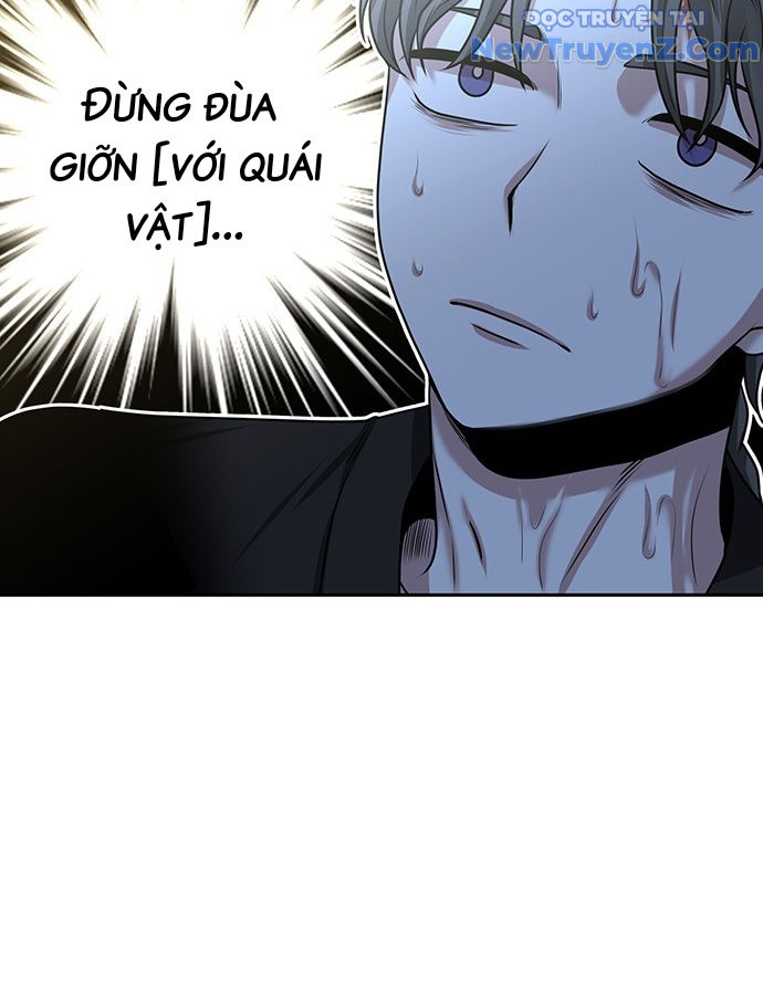 Thám Tử Siêu Năng Lực Chapter 23 - Trang 4