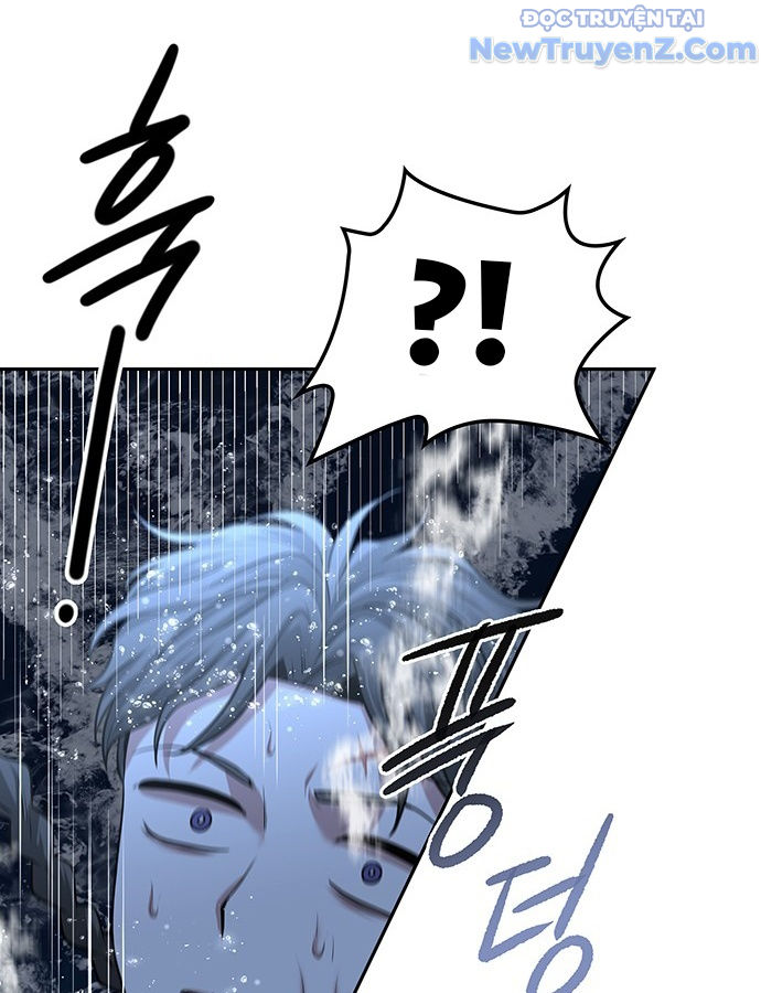 Thám Tử Siêu Năng Lực Chapter 23 - Trang 4