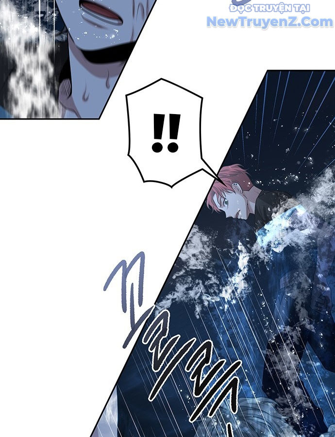 Thám Tử Siêu Năng Lực Chapter 23 - Trang 4