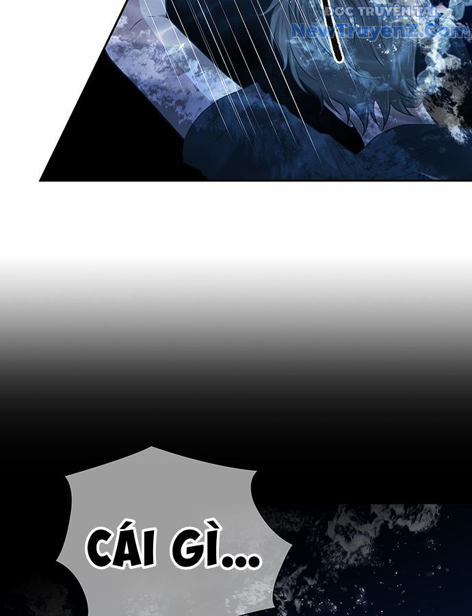 Thám Tử Siêu Năng Lực Chapter 23 - Trang 4