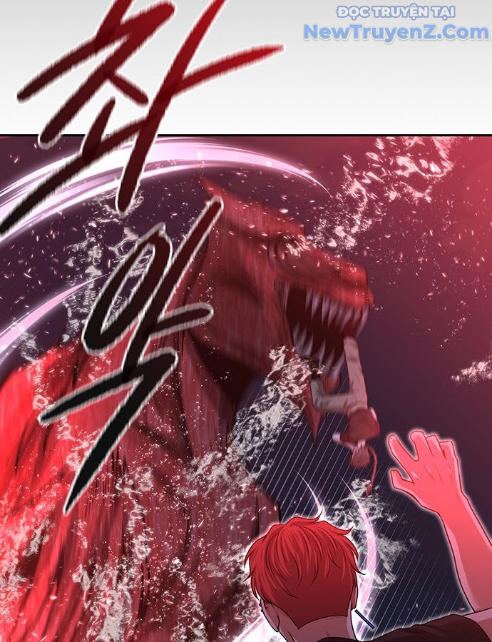 Thám Tử Siêu Năng Lực Chapter 23 - Trang 4