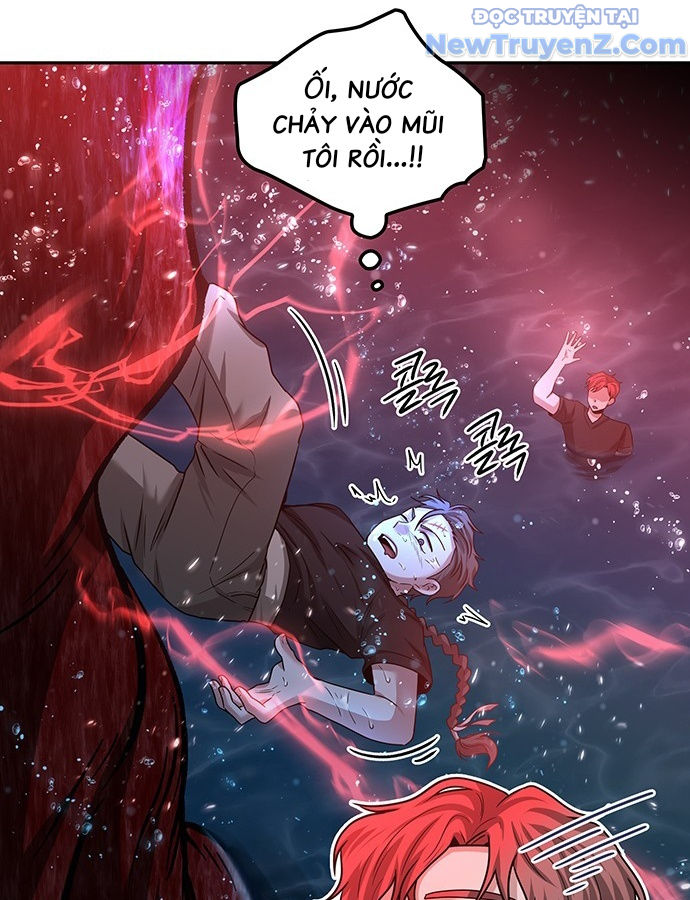 Thám Tử Siêu Năng Lực Chapter 23 - Trang 4