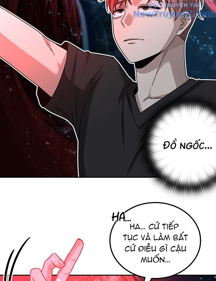 Thám Tử Siêu Năng Lực Chapter 23 - Trang 4