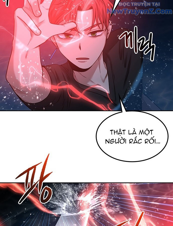 Thám Tử Siêu Năng Lực Chapter 23 - Trang 4