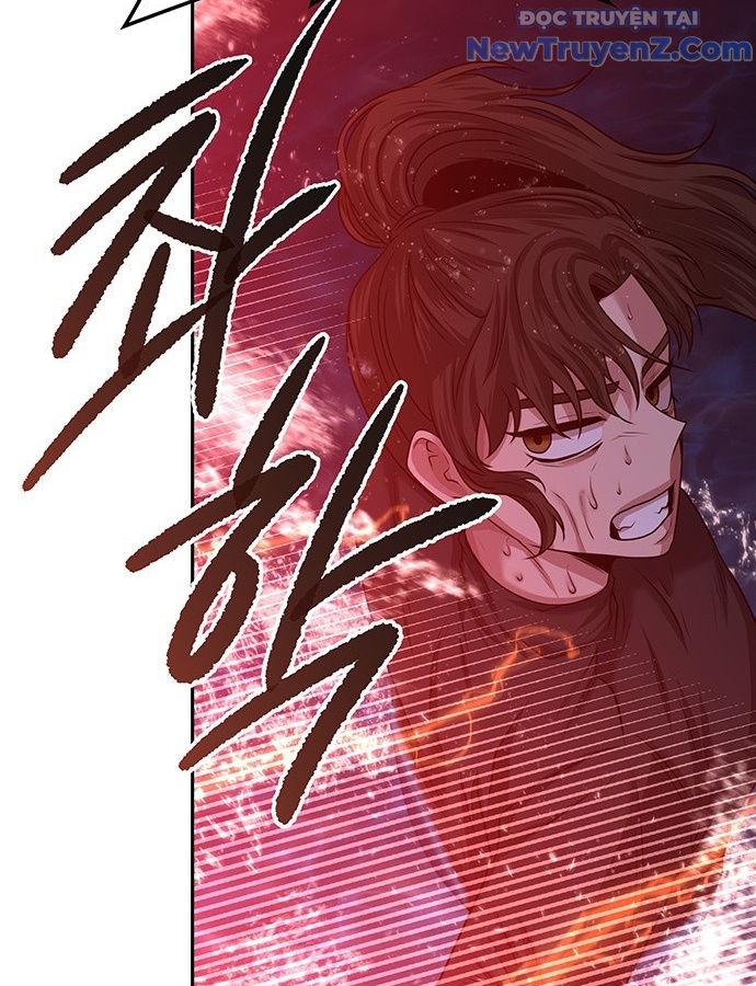 Thám Tử Siêu Năng Lực Chapter 23 - Trang 4
