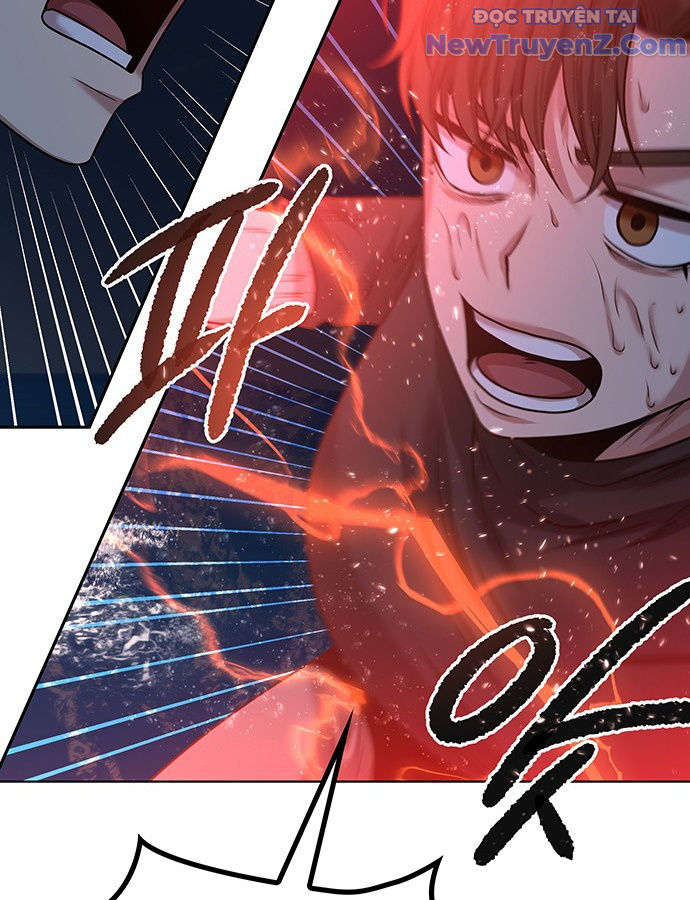 Thám Tử Siêu Năng Lực Chapter 23 - Trang 4