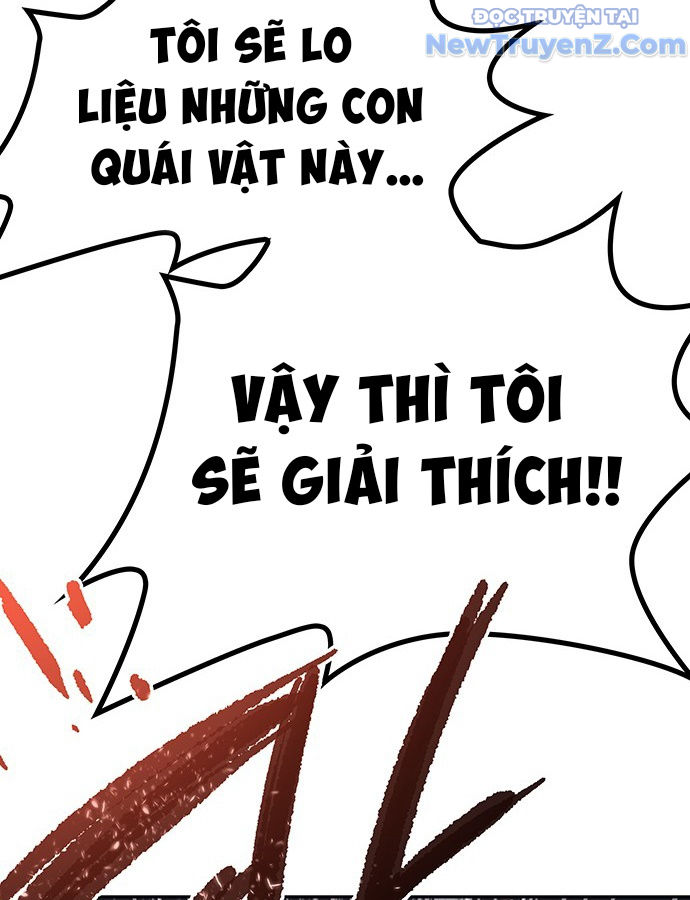 Thám Tử Siêu Năng Lực Chapter 23 - Trang 4