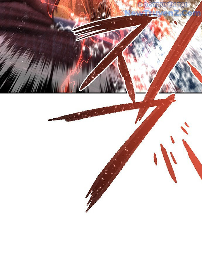 Thám Tử Siêu Năng Lực Chapter 23 - Trang 4