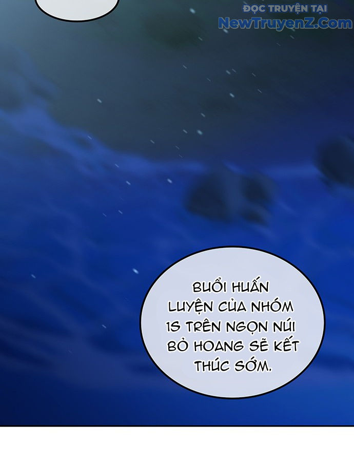 Thám Tử Siêu Năng Lực Chapter 23 - Trang 4
