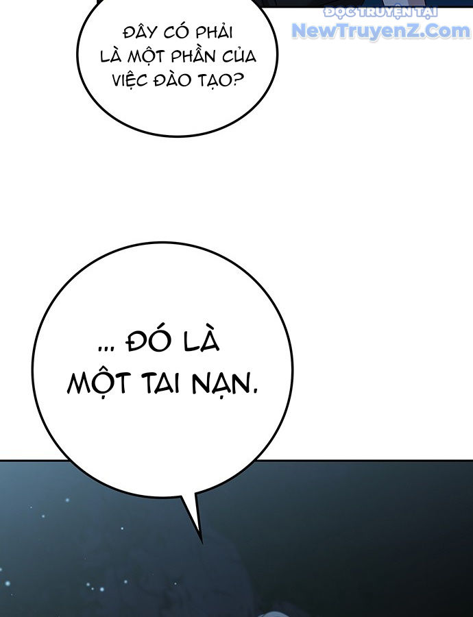 Thám Tử Siêu Năng Lực Chapter 23 - Trang 4