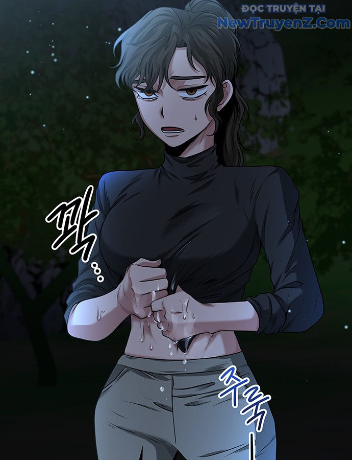 Thám Tử Siêu Năng Lực Chapter 23 - Trang 4