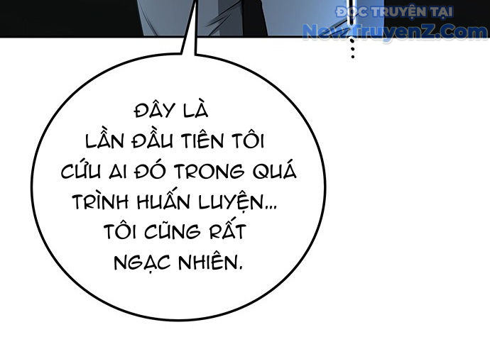 Thám Tử Siêu Năng Lực Chapter 23 - Trang 4