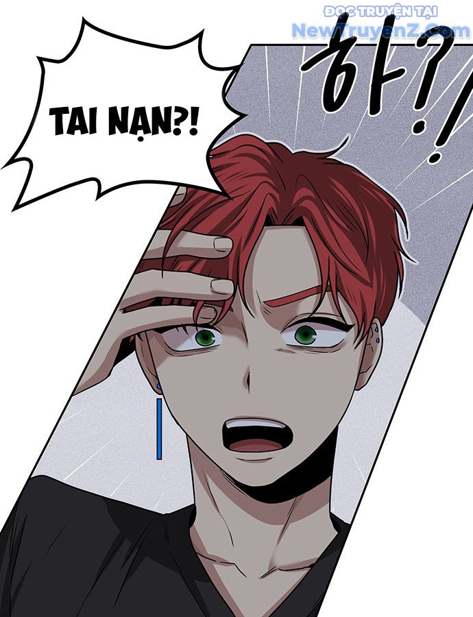 Thám Tử Siêu Năng Lực Chapter 23 - Trang 4