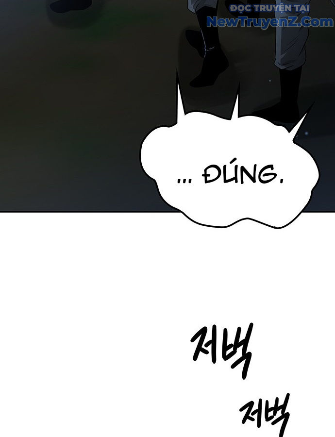 Thám Tử Siêu Năng Lực Chapter 23 - Trang 4