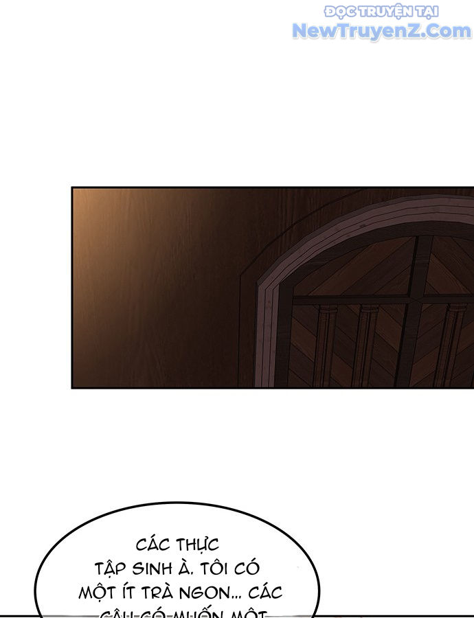 Thám Tử Siêu Năng Lực Chapter 23 - Trang 4