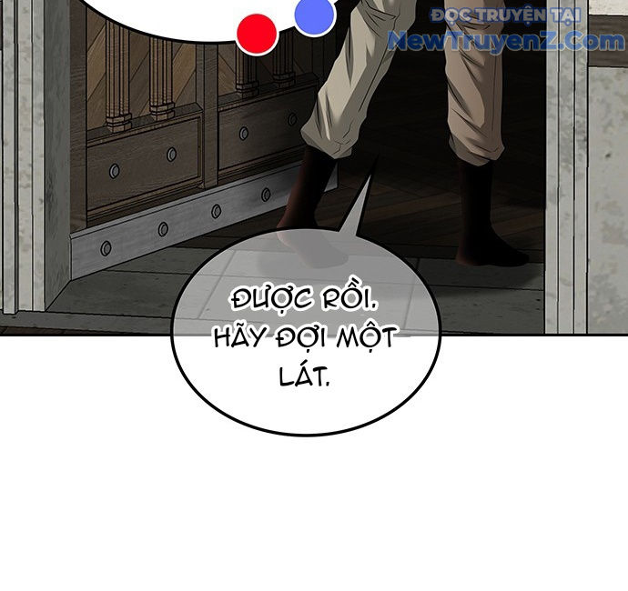 Thám Tử Siêu Năng Lực Chapter 23 - Trang 4