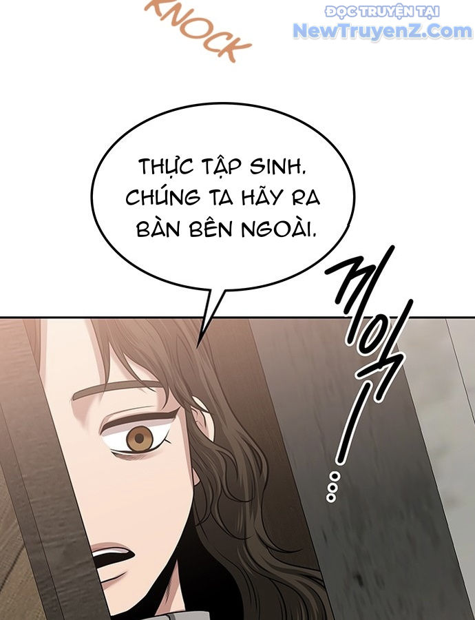 Thám Tử Siêu Năng Lực Chapter 23 - Trang 4
