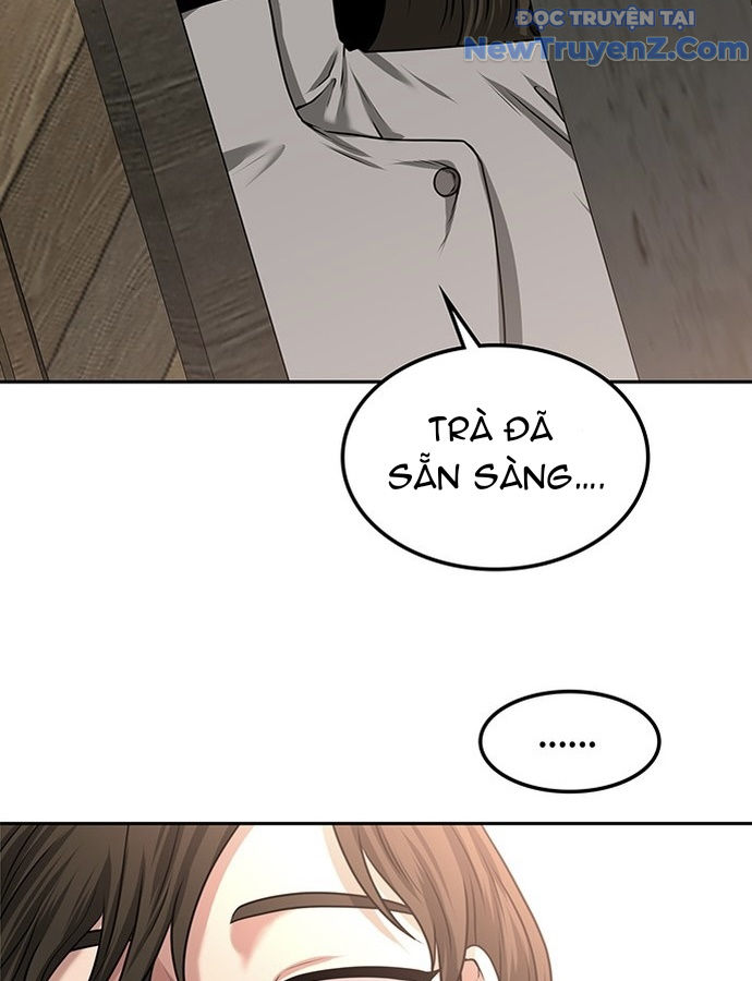 Thám Tử Siêu Năng Lực Chapter 23 - Trang 4