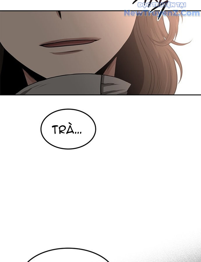 Thám Tử Siêu Năng Lực Chapter 23 - Trang 4
