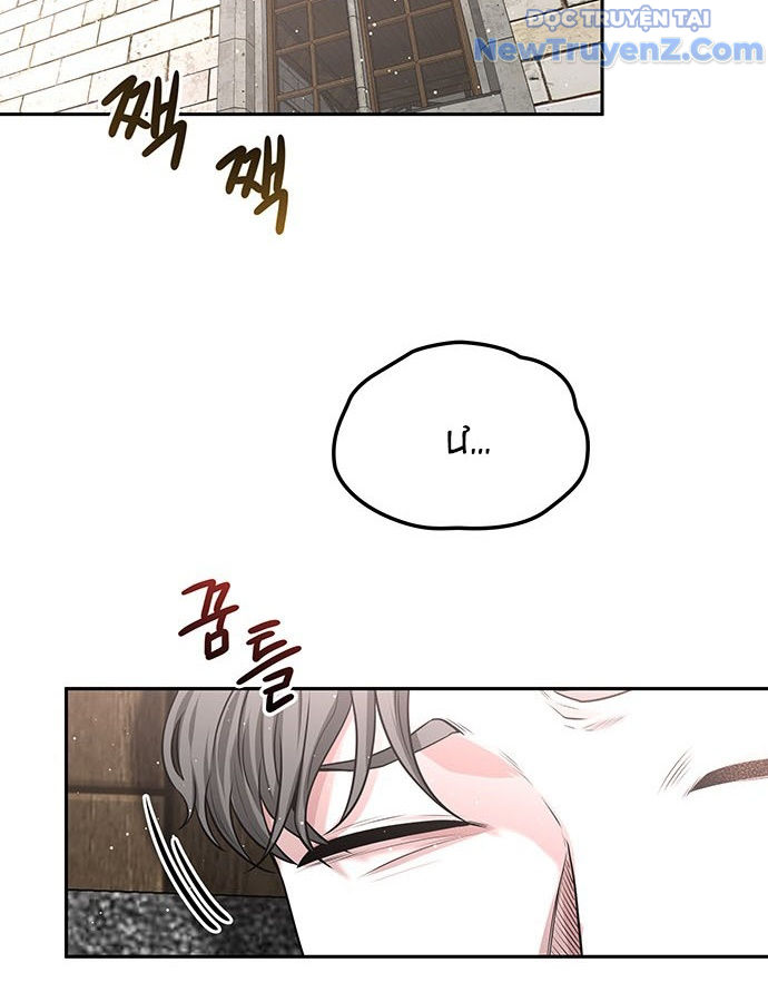 Thám Tử Siêu Năng Lực Chapter 24 - Trang 4