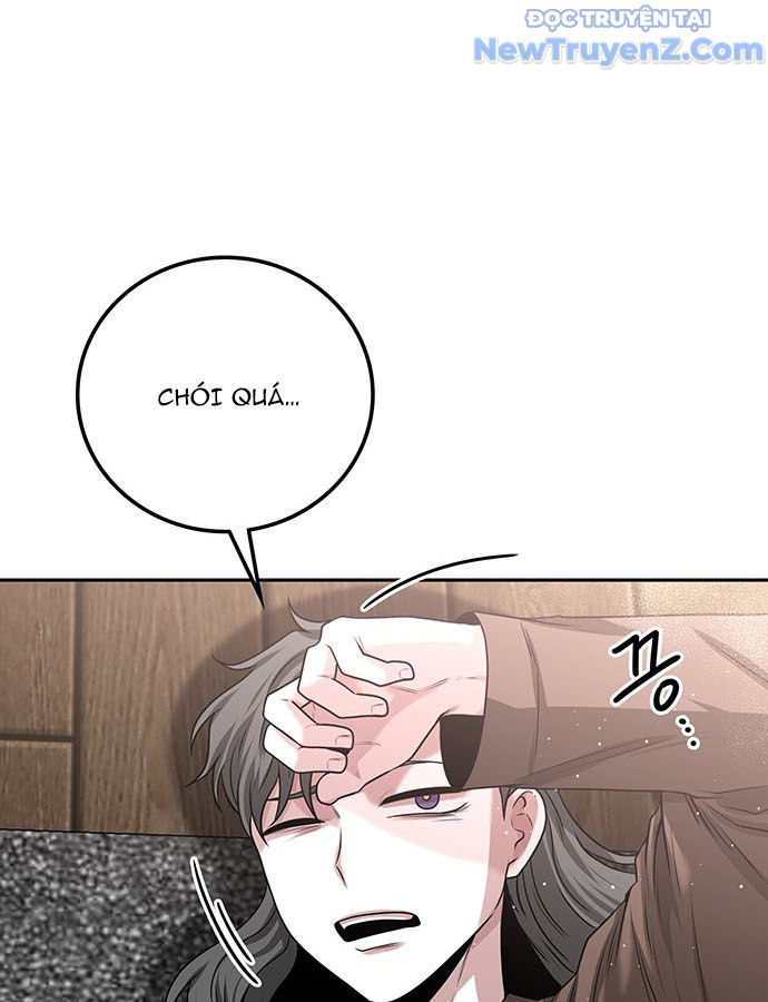 Thám Tử Siêu Năng Lực Chapter 24 - Trang 4