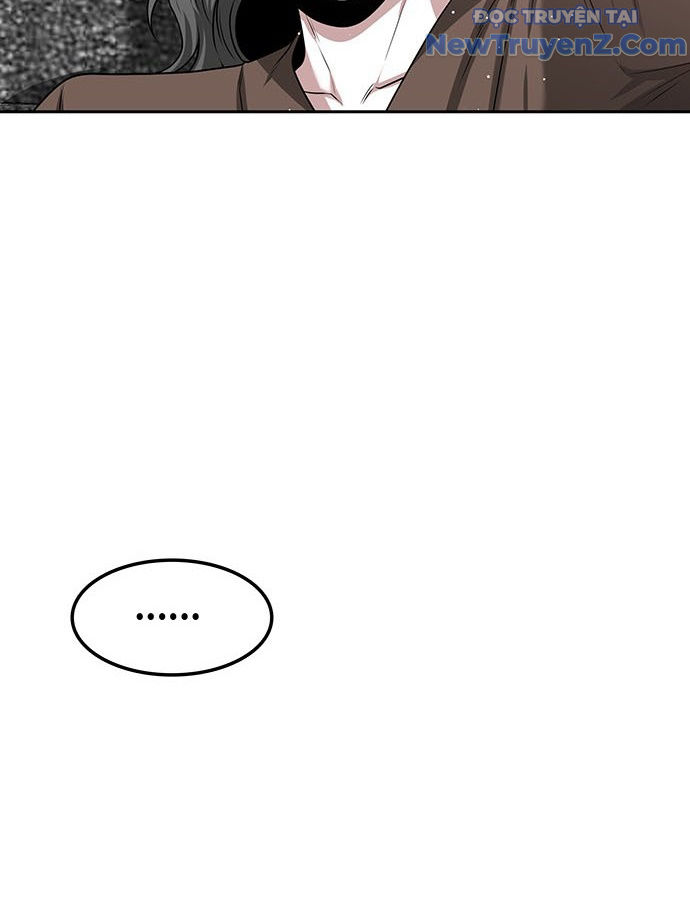 Thám Tử Siêu Năng Lực Chapter 24 - Trang 4