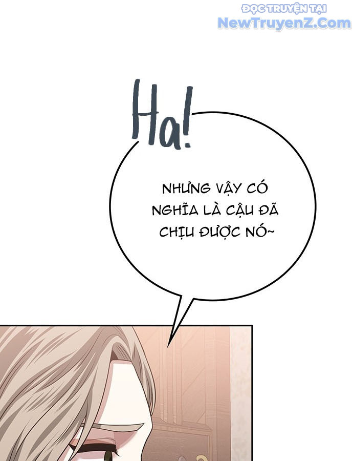 Thám Tử Siêu Năng Lực Chapter 24 - Trang 4