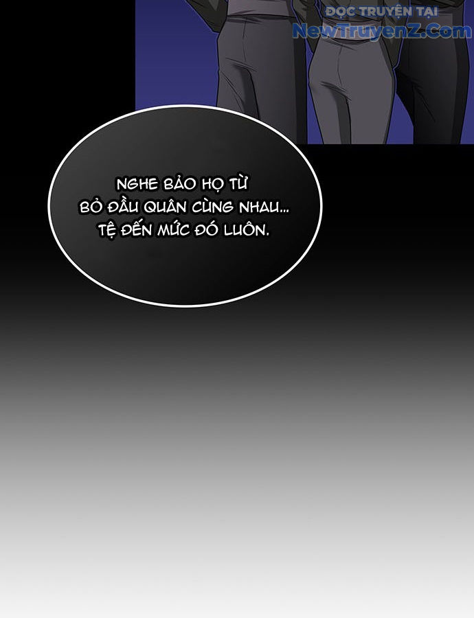 Thám Tử Siêu Năng Lực Chapter 24 - Trang 4