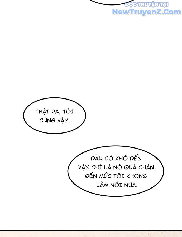 Thám Tử Siêu Năng Lực Chapter 24 - Trang 4