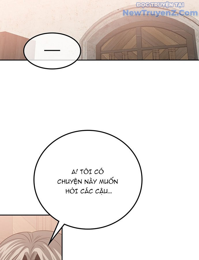 Thám Tử Siêu Năng Lực Chapter 24 - Trang 4