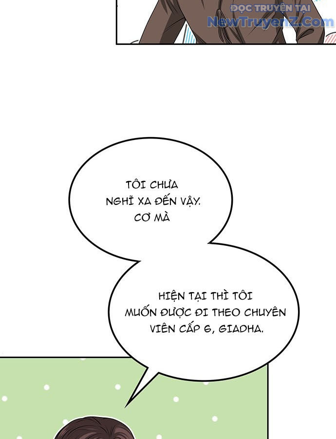 Thám Tử Siêu Năng Lực Chapter 24 - Trang 4