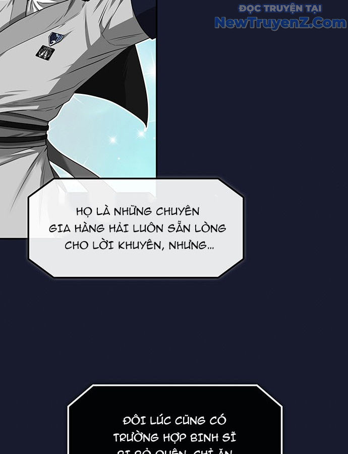 Thám Tử Siêu Năng Lực Chapter 24 - Trang 4
