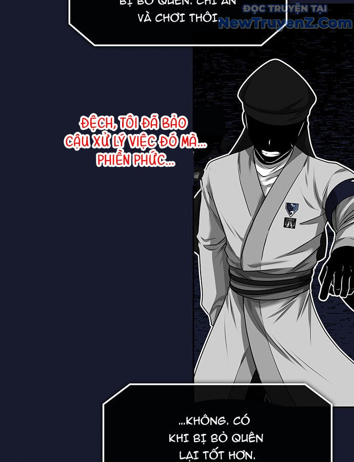 Thám Tử Siêu Năng Lực Chapter 24 - Trang 4