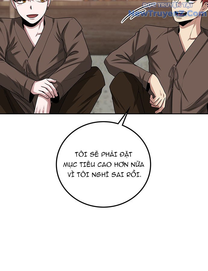 Thám Tử Siêu Năng Lực Chapter 24 - Trang 4