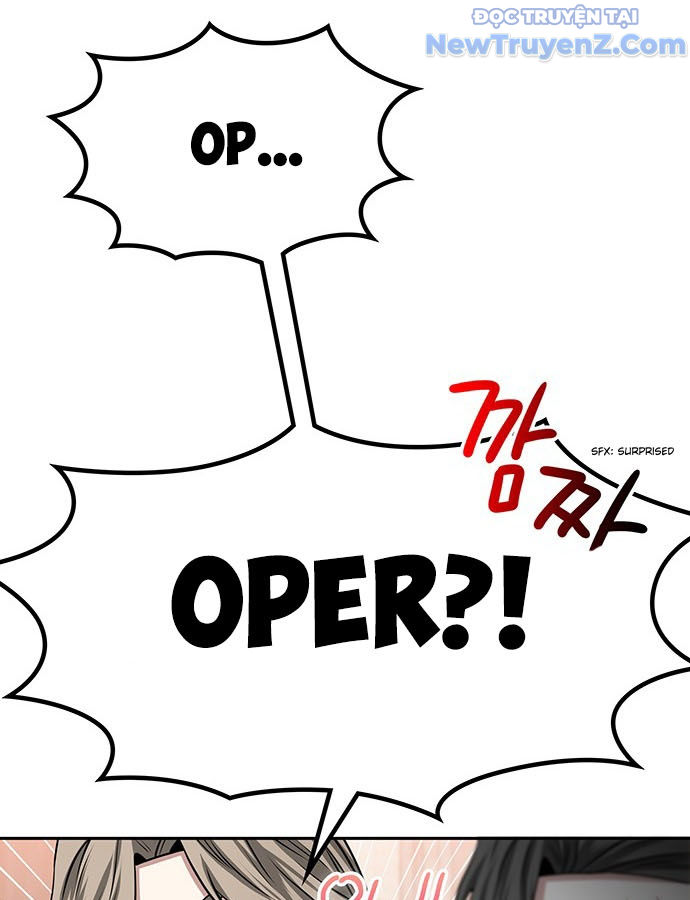 Thám Tử Siêu Năng Lực Chapter 24 - Trang 4
