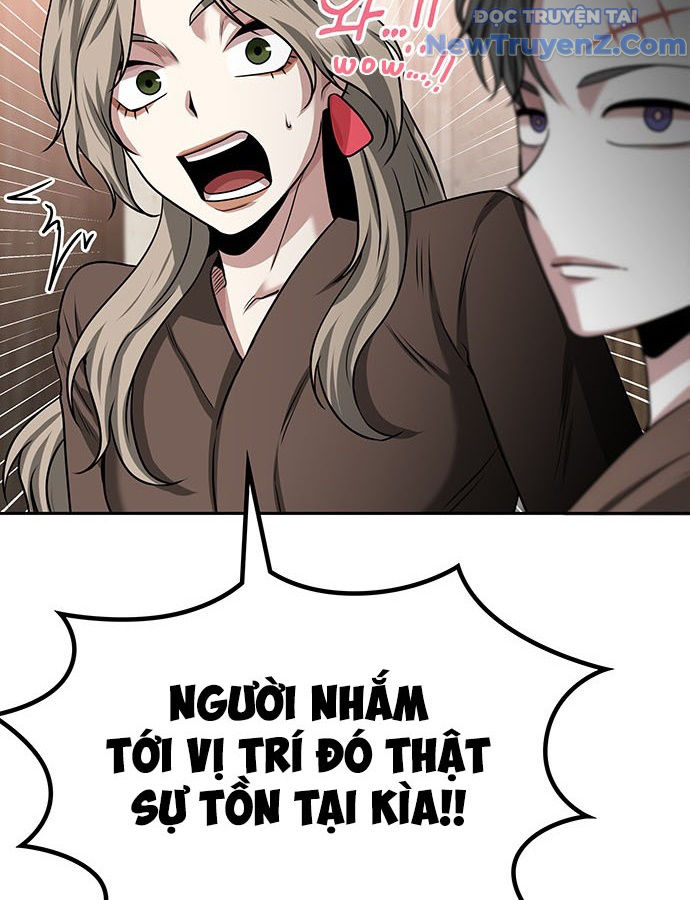 Thám Tử Siêu Năng Lực Chapter 24 - Trang 4