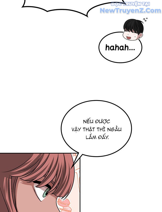 Thám Tử Siêu Năng Lực Chapter 24 - Trang 4