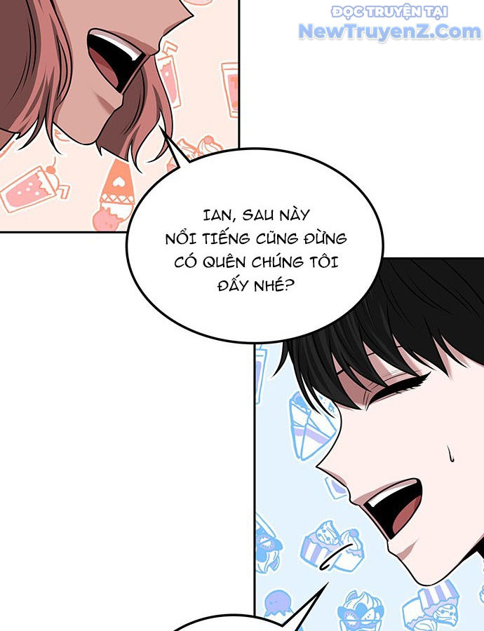 Thám Tử Siêu Năng Lực Chapter 24 - Trang 4