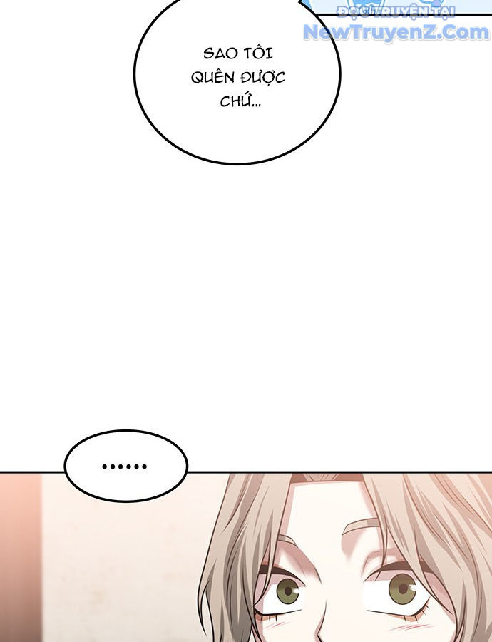 Thám Tử Siêu Năng Lực Chapter 24 - Trang 4