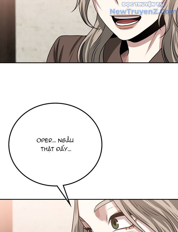 Thám Tử Siêu Năng Lực Chapter 24 - Trang 4