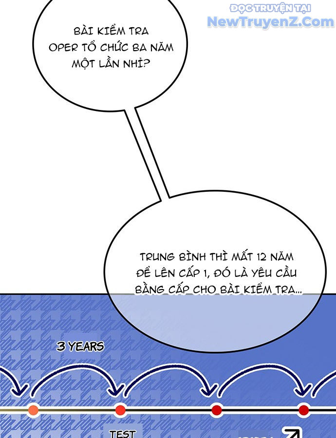 Thám Tử Siêu Năng Lực Chapter 24 - Trang 4