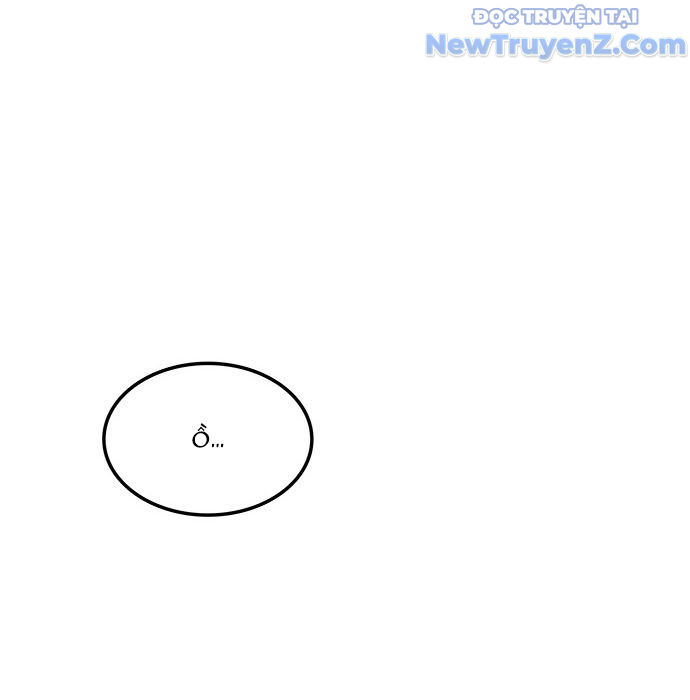 Thám Tử Siêu Năng Lực Chapter 24 - Trang 4