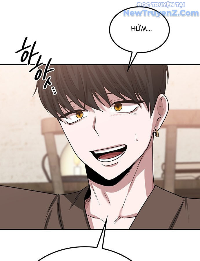 Thám Tử Siêu Năng Lực Chapter 24 - Trang 4