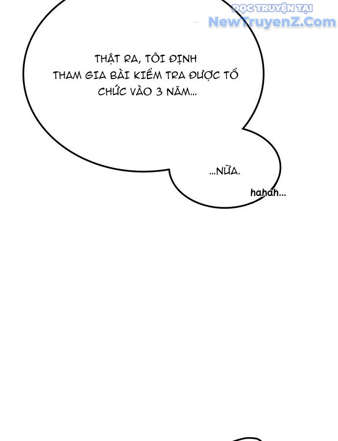 Thám Tử Siêu Năng Lực Chapter 24 - Trang 4