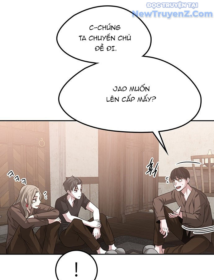 Thám Tử Siêu Năng Lực Chapter 24 - Trang 4